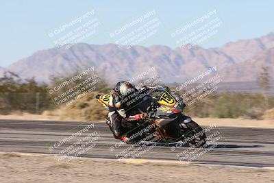 media/Dec-05-2025-CVMA Friday Practice (Fri) [[303bad9a84]]/4-Racer 4-Trackday 1/Session 5 (Turn 3 Inside)/